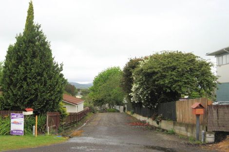 Photo of property in 69 Grant Road, Opotiki, 3122