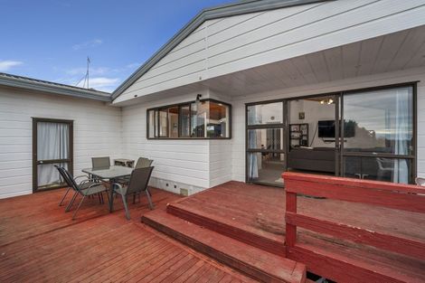 Photo of property in 28a Tarawera Street, Ohauiti, Tauranga, 3112