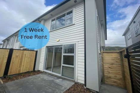 Photo of property in 1117a High Street, Taita, Lower Hutt, 5011