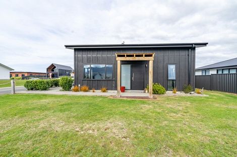 Photo of property in 29 Pounamu Drive, Te Anau, 9600