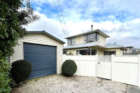 Photo of property in 177 Cashmere Road, Hoon Hay, Christchurch, 8025