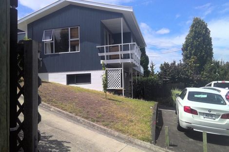 Photo of property in 26a Graham Street, Hamilton East, Hamilton, 3216