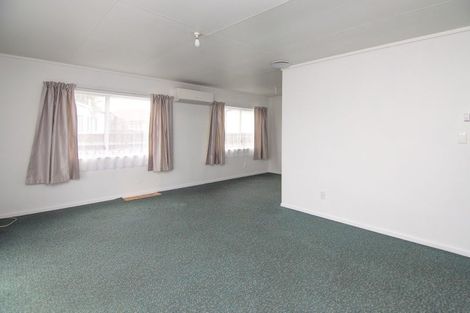 Photo of property in 1/20 Hilton Grove, Kelvin Grove, Palmerston North, 4414