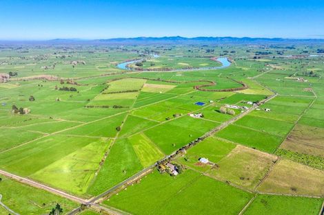 Photo of property in 62 Townsend Road, Hikutaia, Paeroa, 3674