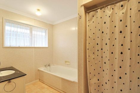 Photo of property in 157 Taita Drive, Avalon, Lower Hutt, 5011