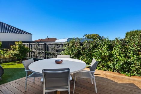 Photo of property in 3 Cartvale Drive, Marshland, Christchurch, 8051