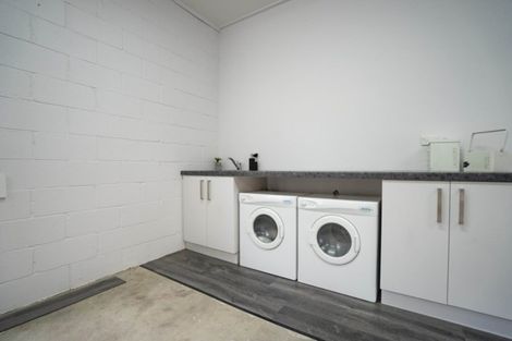Photo of property in 57 Louisa Street, Gladstone, Invercargill, 9810