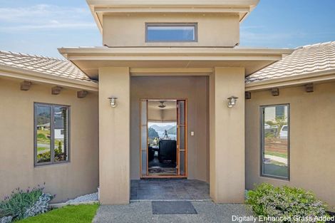Photo of property in 24 Harbour View Heights, Picton, 7220