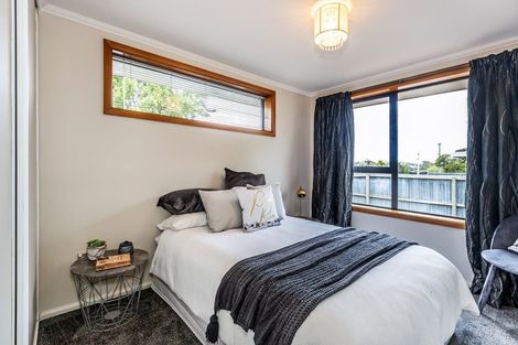 Photo of property in 2 Dalkeith Street, Hoon Hay, Christchurch, 8025