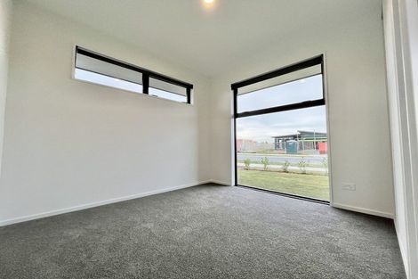 Photo of property in 106 Jean Archie Drive, Rolleston, 7614