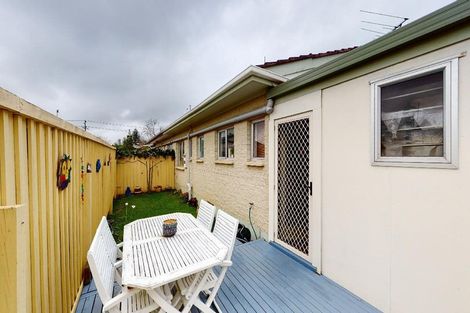 Photo of property in 3/50 Kenderdine Road, Papatoetoe, Auckland, 2025