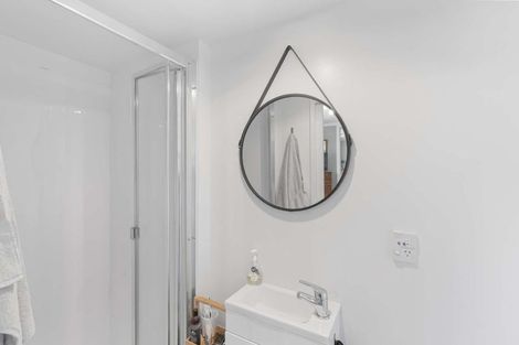 Photo of property in 259 Lyttelton Street, Spreydon, Christchurch, 8024