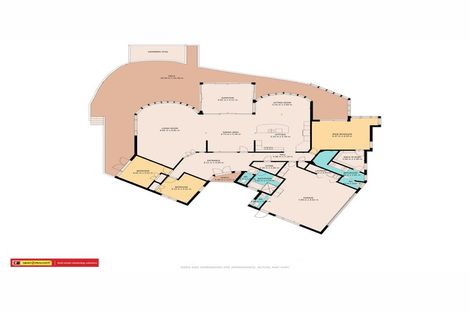 Photo of property in 635 Mahurangi East Road, Algies Bay, Warkworth, 0920