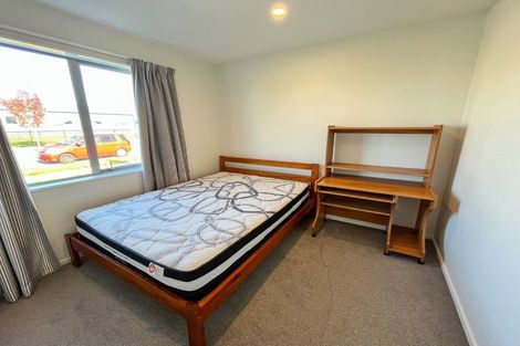 Photo of property in 69 Charlbury Drive, Rolleston, 7615