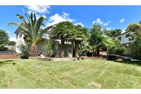 Photo of property in 29a Matai Road, Stanmore Bay, Whangaparaoa, 0932