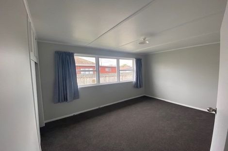 Photo of property in 49 Nelson Street, Pukekohe, 2120