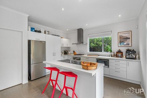 Photo of property in 33 Station Street, Hobsonville, Auckland, 0616