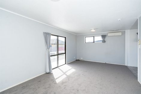 Photo of property in 11a Inverness Avenue, Hamilton East, Hamilton, 3216