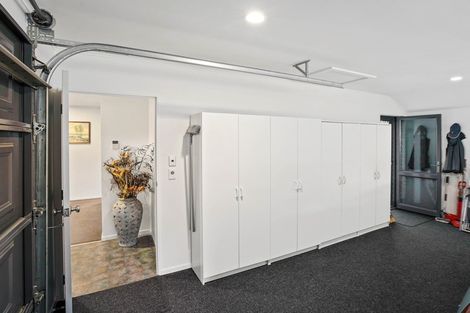 Photo of property in 48 Washbourn Drive, Richmond, 7020