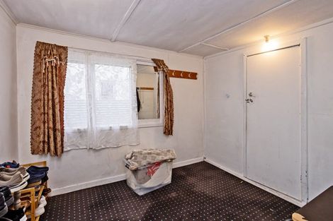 Photo of property in 664 Tay Street, Hawthorndale, Invercargill, 9810