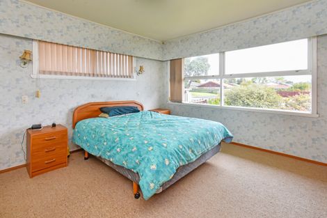 Photo of property in 534c Weymouth Road, Weymouth, Auckland, 2103