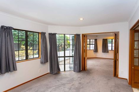 Photo of property in 127 Clyde Road, Ilam, Christchurch, 8041