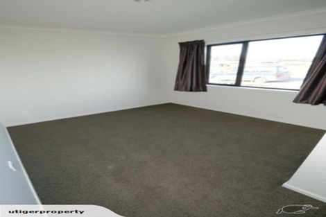 Photo of property in 51 Farnborough Way, Rolleston, 7615