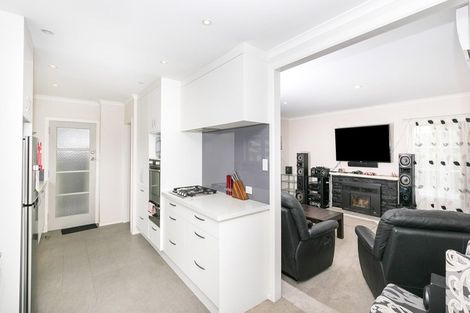 Photo of property in 185 Dinsdale Road, Dinsdale, Hamilton, 3204