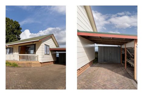 Photo of property in 30b Merivale Road, Parkvale, Tauranga, 3112