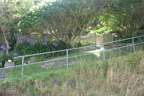 Photo of property in 47 Marewa Road, Hataitai, Wellington, 6021