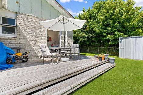 Photo of property in 28 Bidois Road, Fairy Springs, Rotorua, 3015