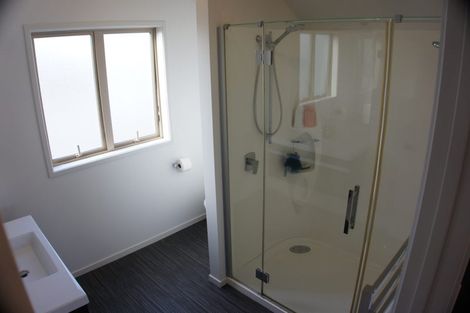 Photo of property in 50 Matangi Road, Matangi, Hamilton, 3284