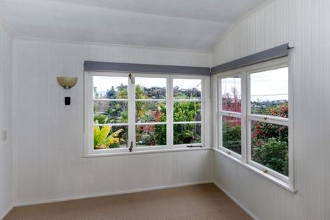 Photo of property in 17 Cherry Avenue, Enner Glynn, Nelson, 7011