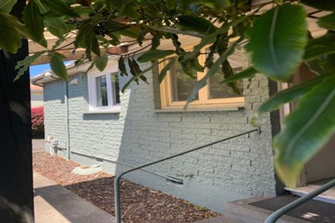 Photo of property in 101 Cranford Street, St Albans, Christchurch, 8014