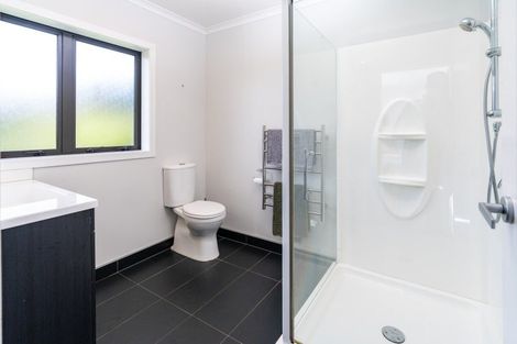 Photo of property in 759 Takarau Gorge Road, Makara, Wellington, 6972