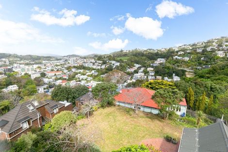 Photo of property in 49 Devon Street, Aro Valley, Wellington, 6021