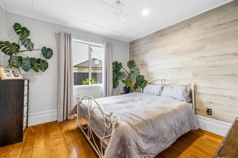 Photo of property in 15 Donegal Street, Belfast, Christchurch, 8051