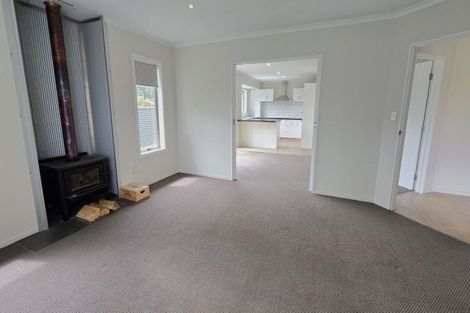 Photo of property in 99 Kaniere Road, Kaniere, Hokitika, 7811
