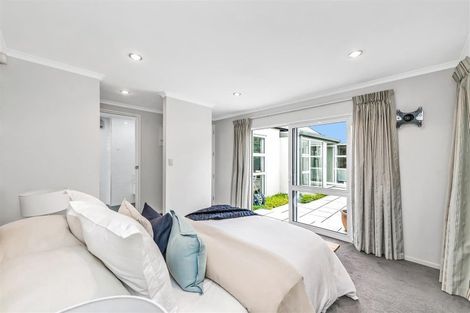 Photo of property in 27 Tui Street, Fendalton, Christchurch, 8041
