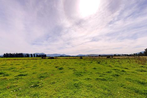 Photo of property in 51 Mayfield Klondyke Road, Mayfield, Ashburton, 7778