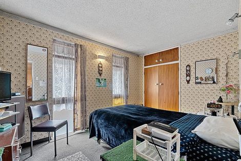 Photo of property in 1055unit Pukaki Street, Rotorua, 3010