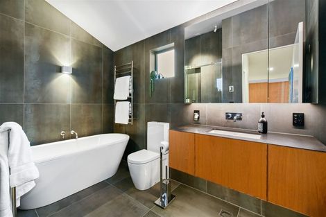 Photo of property in 58u1 Herbert Road, Queenwood, Hamilton, 3210
