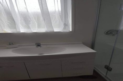 Photo of property in 21a Kapanui Road, Waikanae, 5036