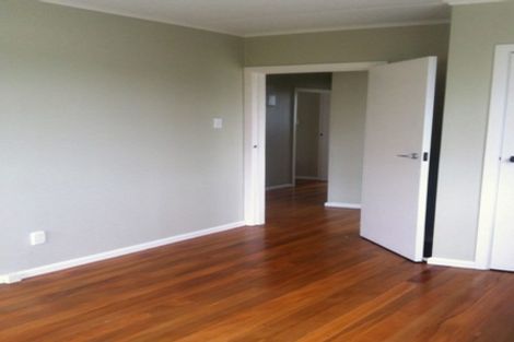 Photo of property in 75 Commercial Road, Helensville, 0800