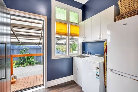 Photo of property in 60 Allen Street, Methven, 7730