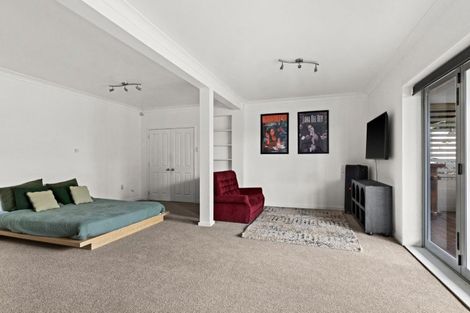 Photo of property in 376 Tuki Tuki Road, Haumoana, Hastings, 4180