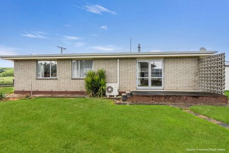 Photo of property in 4 Grasslands Road, Gore, 9710