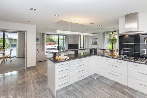 Photo of property in 12 Brahman Close, Prebbleton, 7604