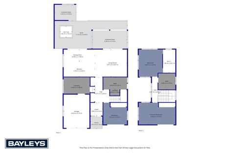 Photo of property in 19 Macville Road, Mount Maunganui, 3116