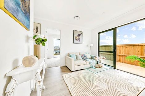 Photo of property in 18 Piedmonte Avenue, Pokeno, 2402